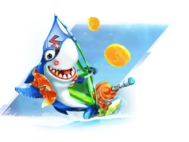 馬上開始玩!2025 年 30 大線上娛樂城推薦、評價、排名大公開 54 usdt娛樂城-捕魚遊戲