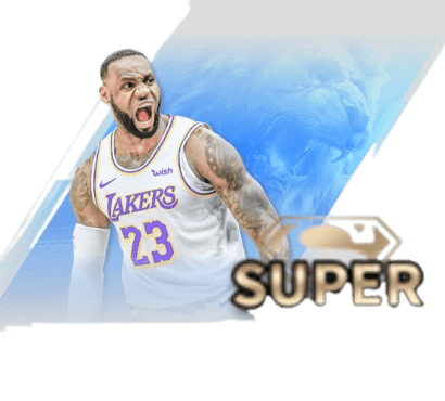SUPER