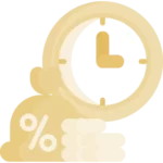 鉅城娛樂城-保證出金