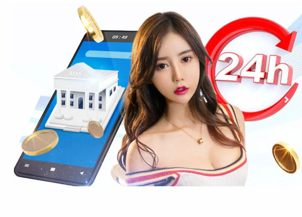 你中招了嗎?5 大線上百家樂作弊手法及外掛破解 4 線上百家樂作弊?加碼!線上百家樂大放送來鉅城