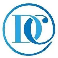 馬上開始玩!2025 年 30 大線上娛樂城推薦、評價、排名大公開 40 夢想娛樂LOGO