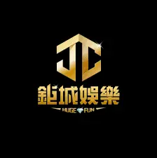 馬上開始玩!2025 年 30 大線上娛樂城推薦、評價、排名大公開 9 鉅城娛樂LOGO