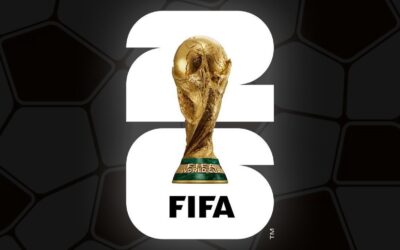 2026年世界杯足球賽程公開｜完整時間表＆焦點賽事一覽
