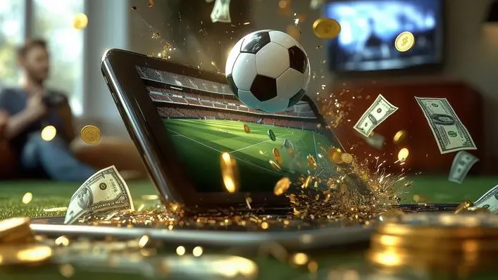 2025 年最新線上娛樂城運彩玩法指南|熱門投注策略解析 2 2025 年最新線上娛樂城運彩玩法指南|熱門投注策略解析-2